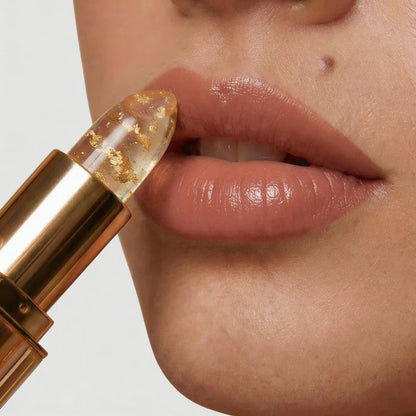 LÁPIZ DE LABIOS pH GLOW RÉVÉLINE™