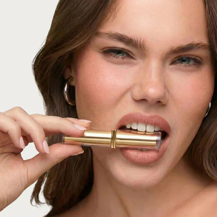 LÁPIZ DE LABIOS pH GLOW RÉVÉLINE™