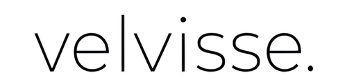 Velvisse