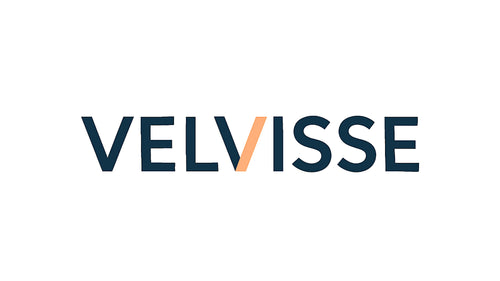 Velvisse