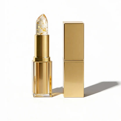 LÁPIZ DE LABIOS pH GLOW RÉVÉLINE™