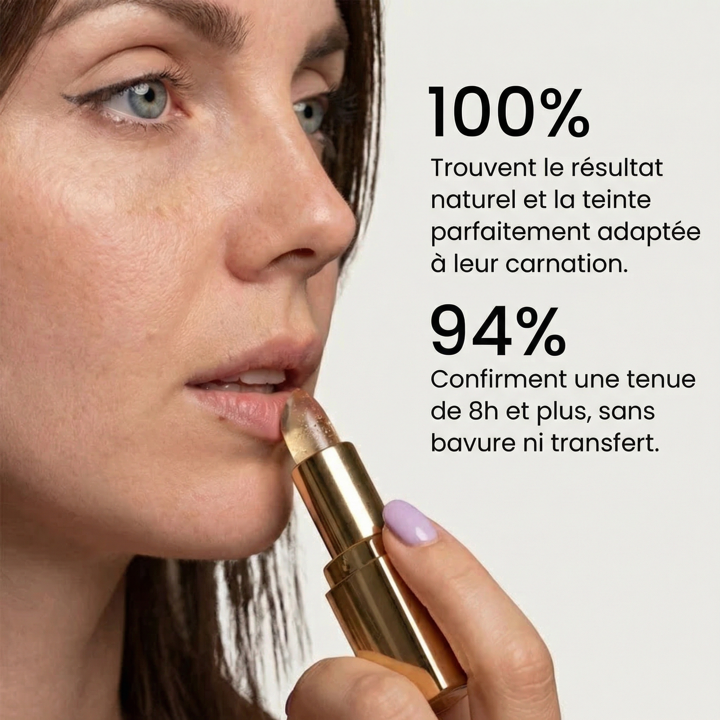 LÁPIZ DE LABIOS pH GLOW RÉVÉLINE™